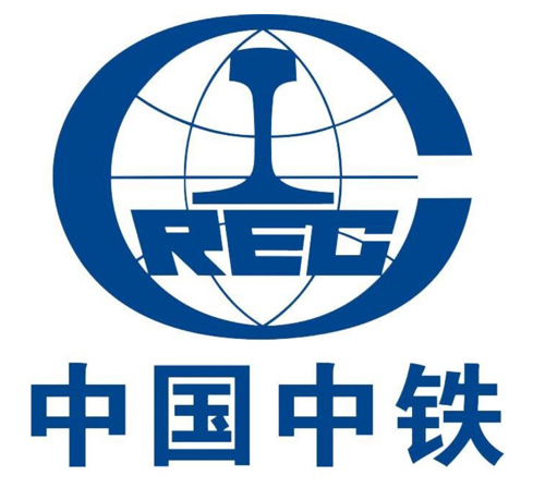 阜平合作伙伴