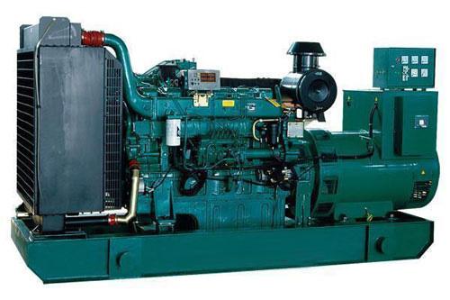 阜平出租发电机-康明斯发电机指示控制灯的作用