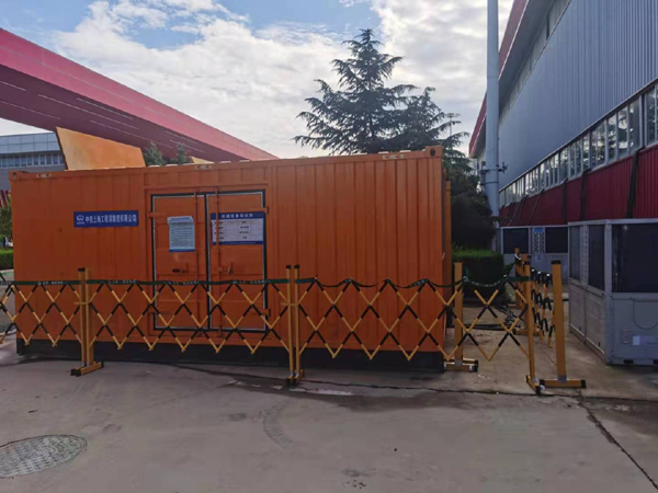 阜平出租发电机-发电机组的主要用途是什么？