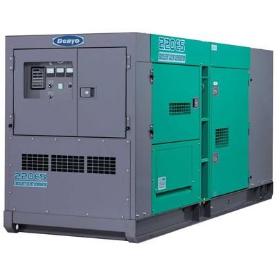 阜平出租发电机-排除柴油发电机组敲缸声的步骤