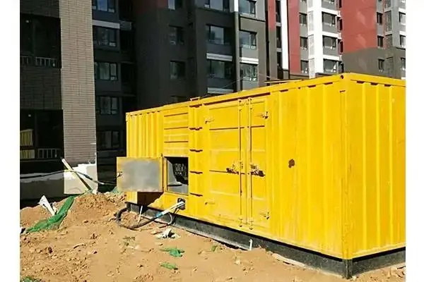 阜平电网功率因数降低对用电设备有哪些影响？
