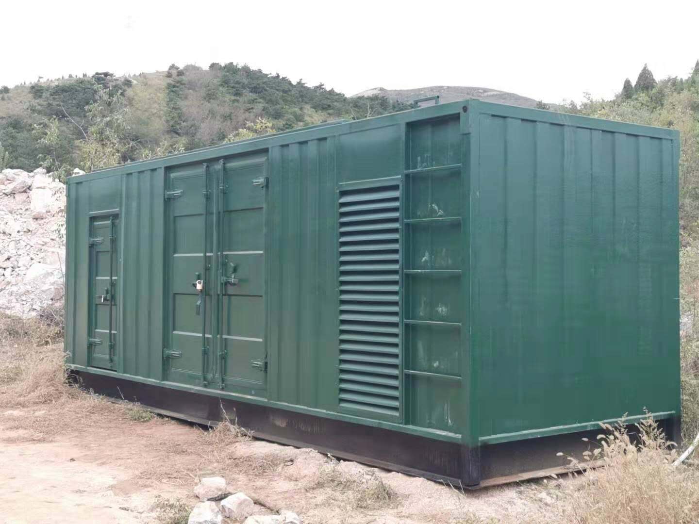 阜平如何对接地系统进行定期检测和维护？